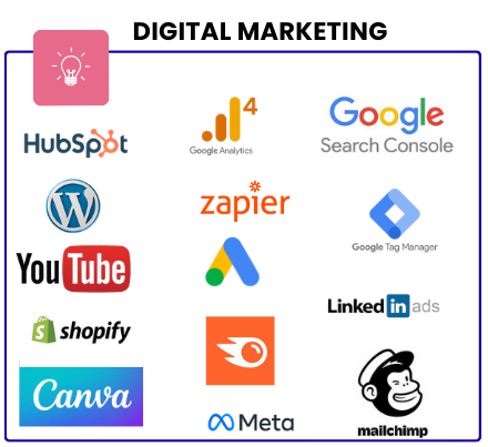 digital marketing (6) left