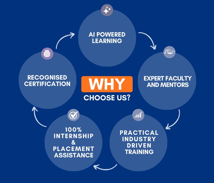 whatsapp image 2026 03 16 at 5.43.49 pm