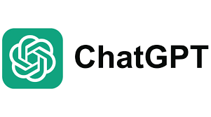 chatpgt logo