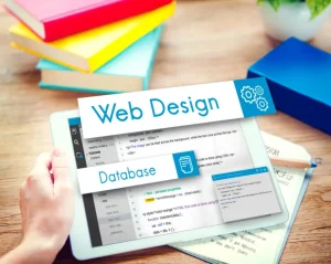 Why Every Digital Marketer Should Learn WordPress