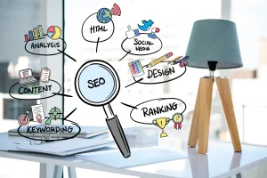 What Is SEO and Why Should Students Learn It?