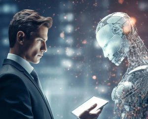Why Should Freshers Learn AI in 2026?