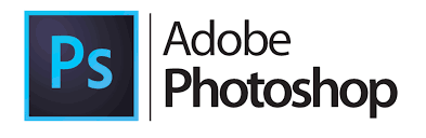 Adobe Photoshop logo