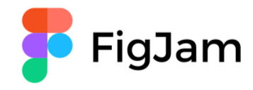 FigJam logo
