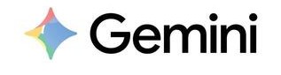 Gemini logo