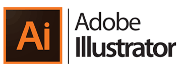 Illustrator logo