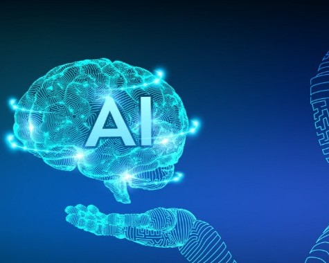 What is AI Technology