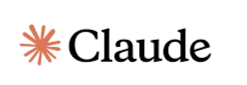 claude logo