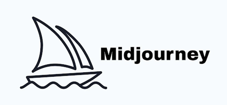 mid journey log