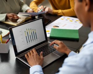 Most Useful Excel Formulas for Freshers in Office Jobs
