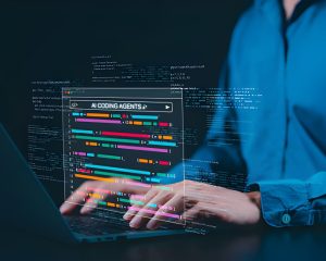 Prompt Engineering for Beginners: How to Write Better Prompts and Get Better Results