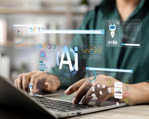 AI Learning Roadmap for Students and Freshers in 2026