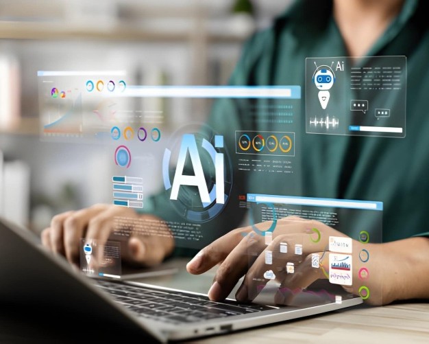 AI Learning Roadmap for Students and Freshers in 2026