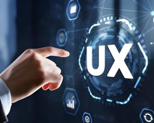 What Is UI/UX Design and Why Is It Important