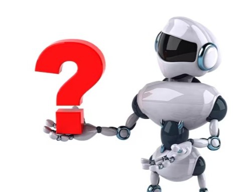 What is AI