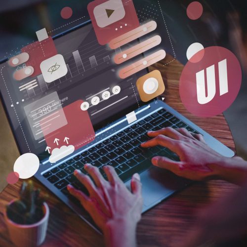 Best UI/UX Design Course in Malad, Mumbai